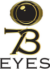 73 EYES FILM PRODUCTION